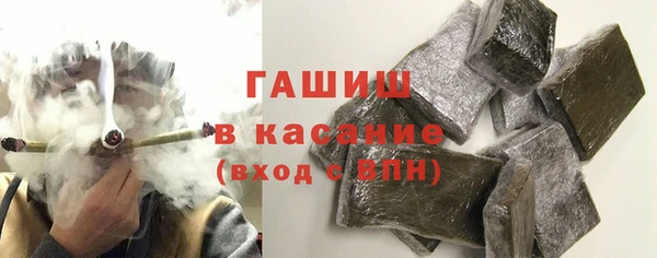 дурь Ладушкин