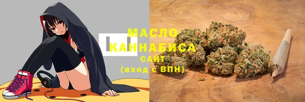 mix Калач