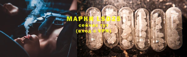 трава Горнозаводск
