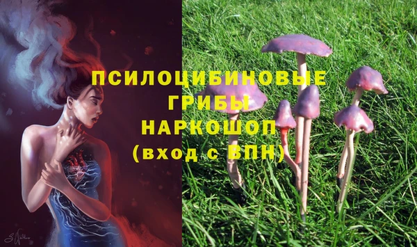 мяу мяу кристалл Лагань
