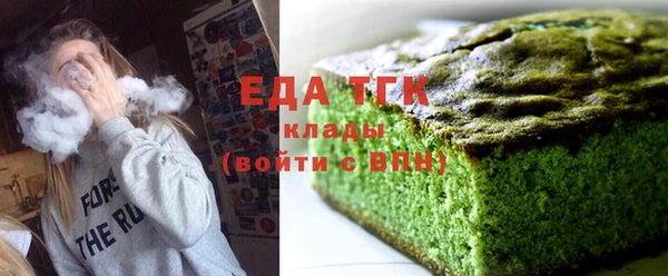 гашик Горняк