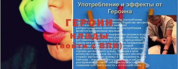 гашик Горняк