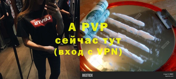 дурь Ладушкин